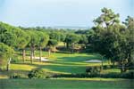 Algarve Golf