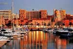 Vilamoura Marinal