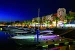 Vilamoura Marina