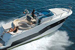 Ferragudo Boat Charter