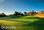 Gramacho Golf