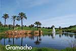 Gramacho Golf