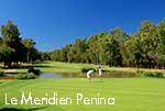 Le Meridien Penina