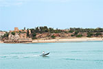Praia Grande