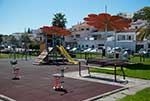 Ferragudo Play Areal